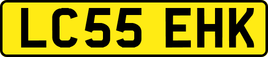LC55EHK