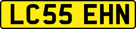 LC55EHN