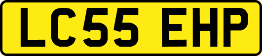 LC55EHP