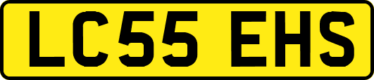LC55EHS