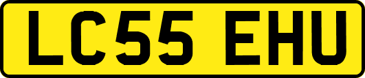 LC55EHU