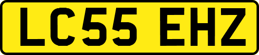 LC55EHZ
