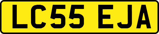 LC55EJA