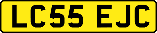 LC55EJC