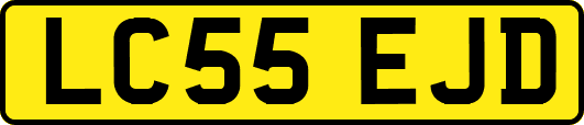 LC55EJD