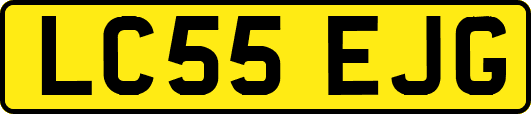 LC55EJG