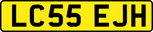 LC55EJH