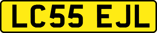 LC55EJL