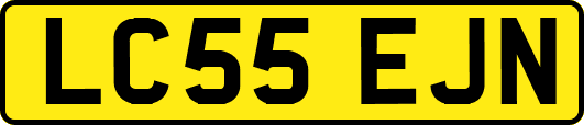LC55EJN