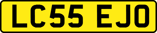 LC55EJO