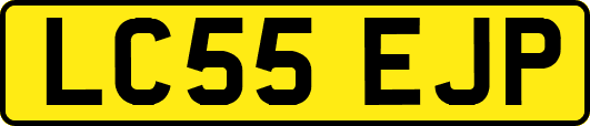 LC55EJP