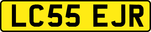 LC55EJR