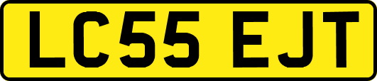 LC55EJT