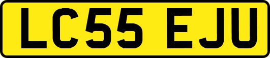 LC55EJU