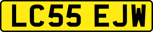 LC55EJW