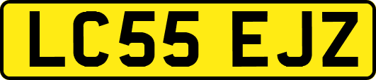 LC55EJZ