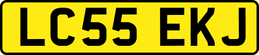 LC55EKJ