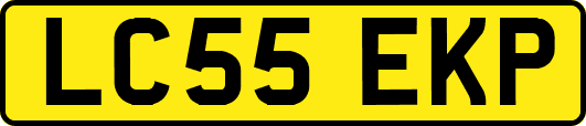 LC55EKP