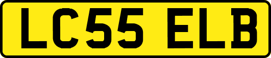 LC55ELB