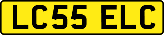 LC55ELC