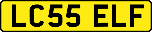 LC55ELF