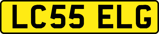 LC55ELG
