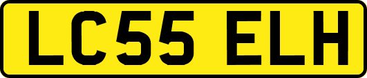 LC55ELH