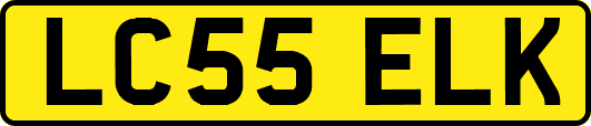 LC55ELK
