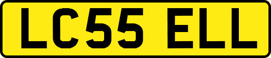 LC55ELL