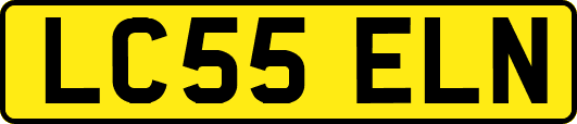 LC55ELN