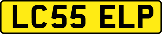 LC55ELP