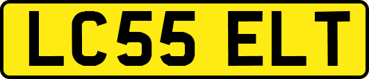 LC55ELT