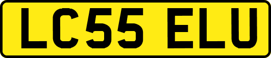 LC55ELU