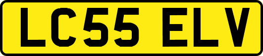 LC55ELV