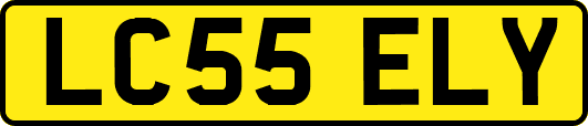 LC55ELY