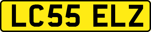 LC55ELZ