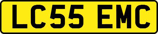 LC55EMC