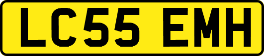 LC55EMH