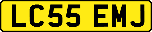 LC55EMJ