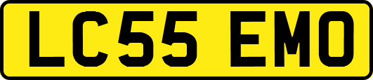LC55EMO
