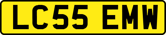 LC55EMW