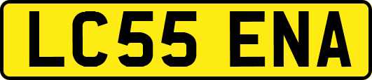 LC55ENA