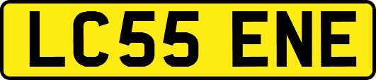 LC55ENE