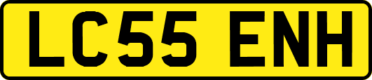 LC55ENH