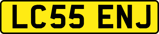 LC55ENJ