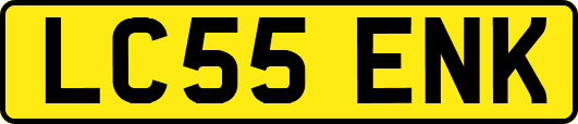 LC55ENK