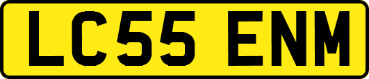LC55ENM