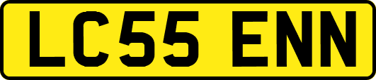 LC55ENN