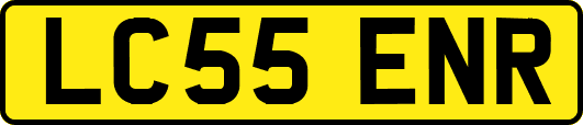 LC55ENR