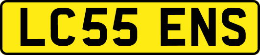 LC55ENS